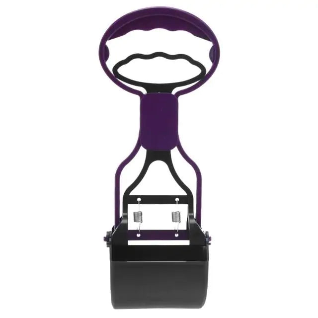 Pet Pooper Shovel