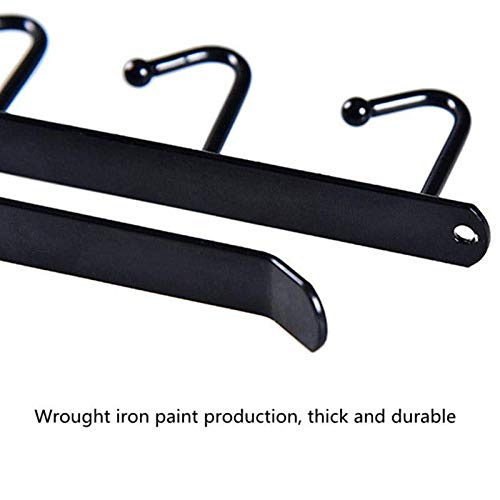 Spoon Holder . Kitchen Storage Hook