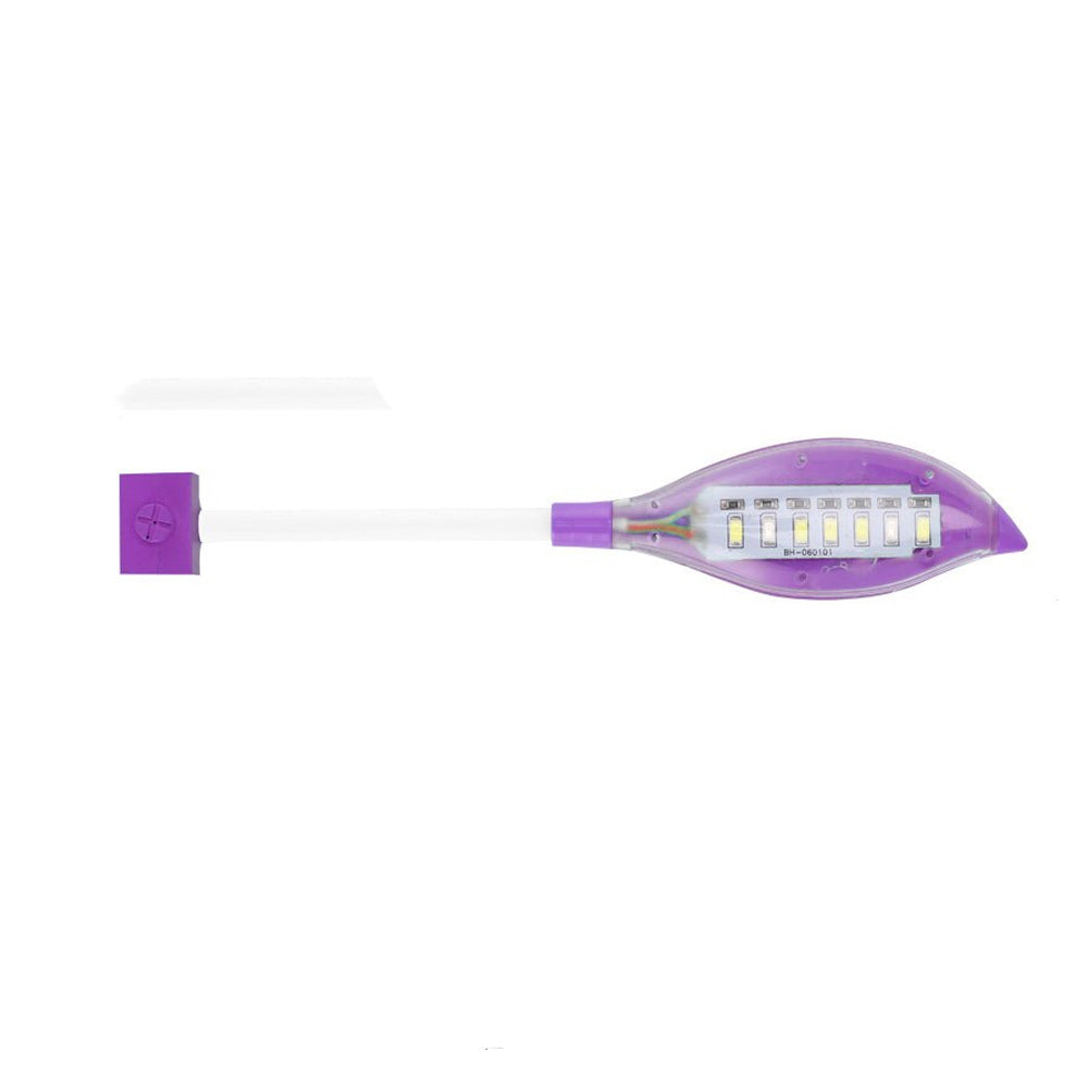 LED Decor Lighting Aquarium Plant Lamp