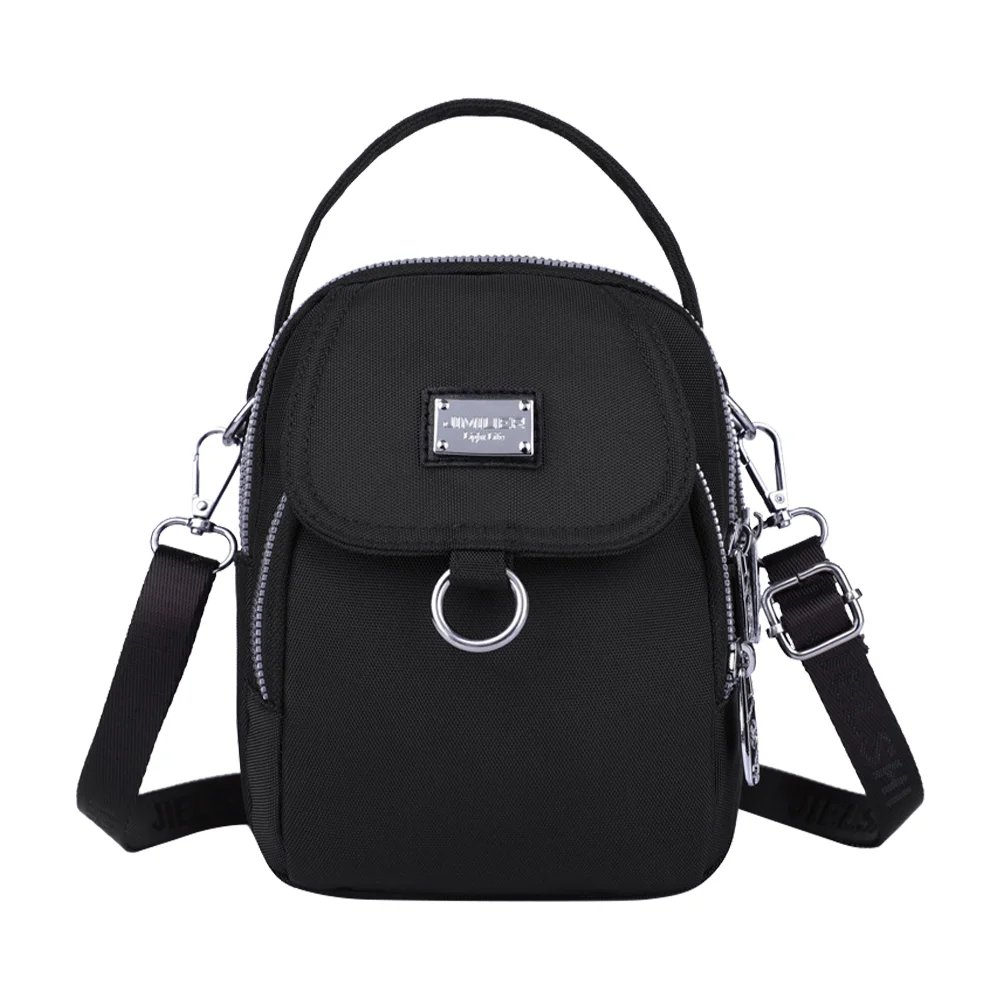 🎅Waterproof Women's Crossbody Bag