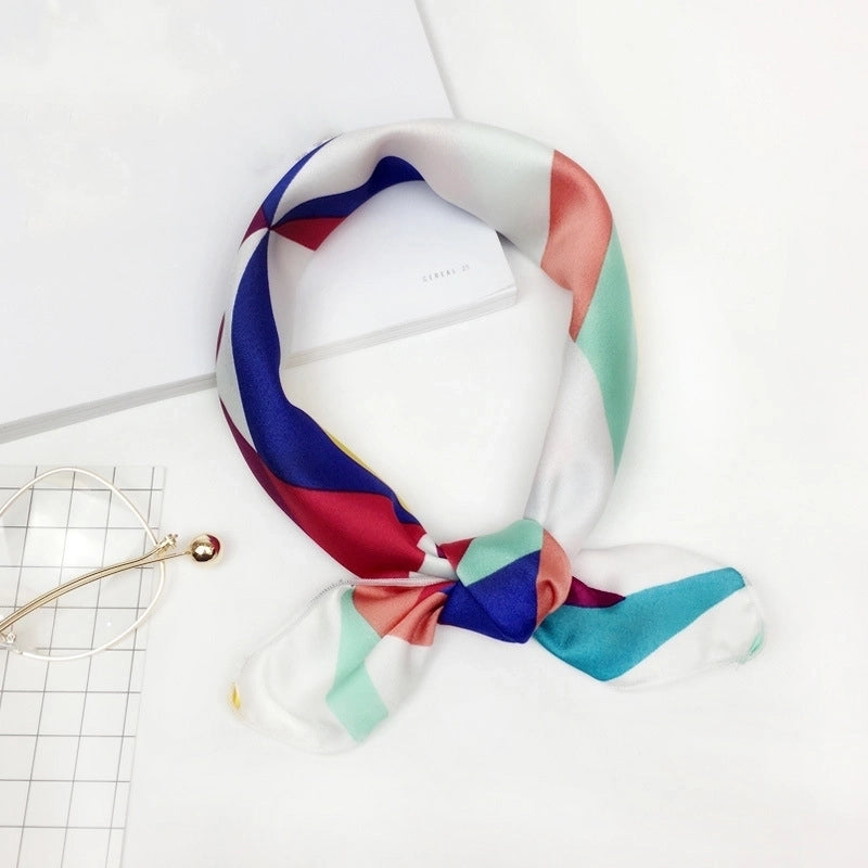 Scarf (dog Powder)