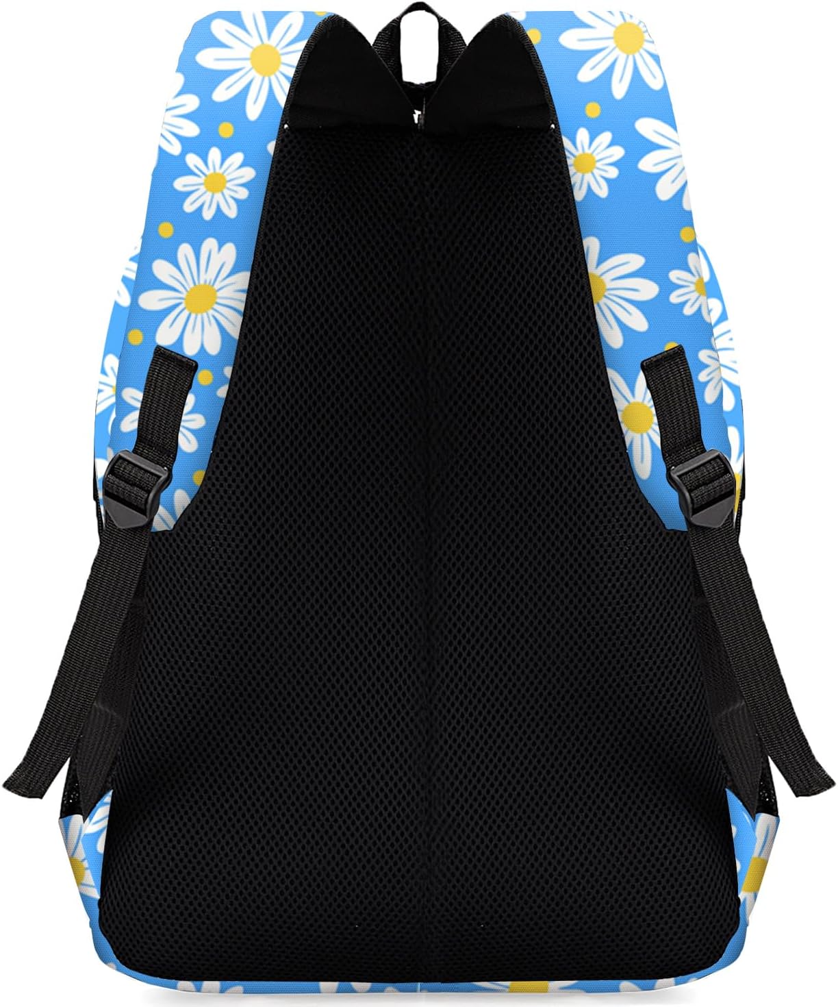 rickyh style Stylish Backpack: Multi-functional and Lightweight Bag for Travel, School, and Outdoor Activities