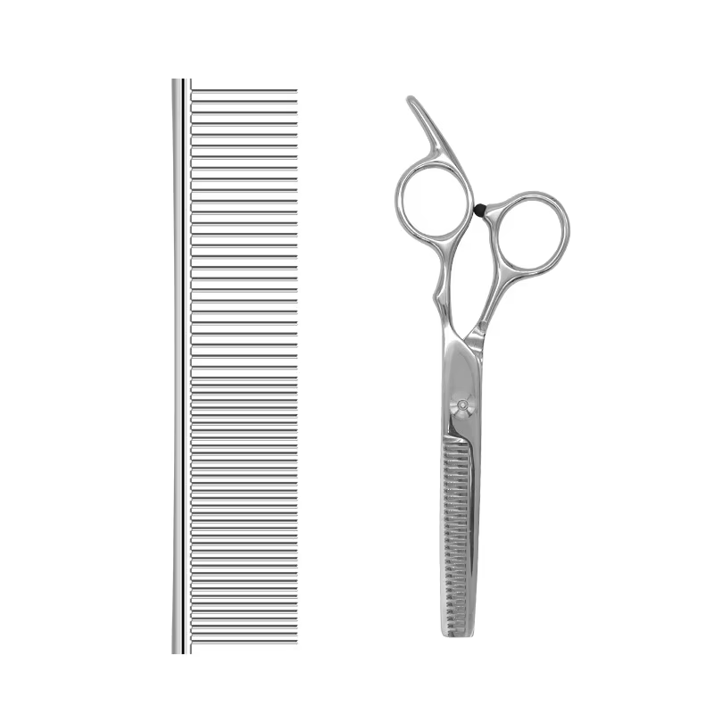 Claws clippers for dogs & cats
