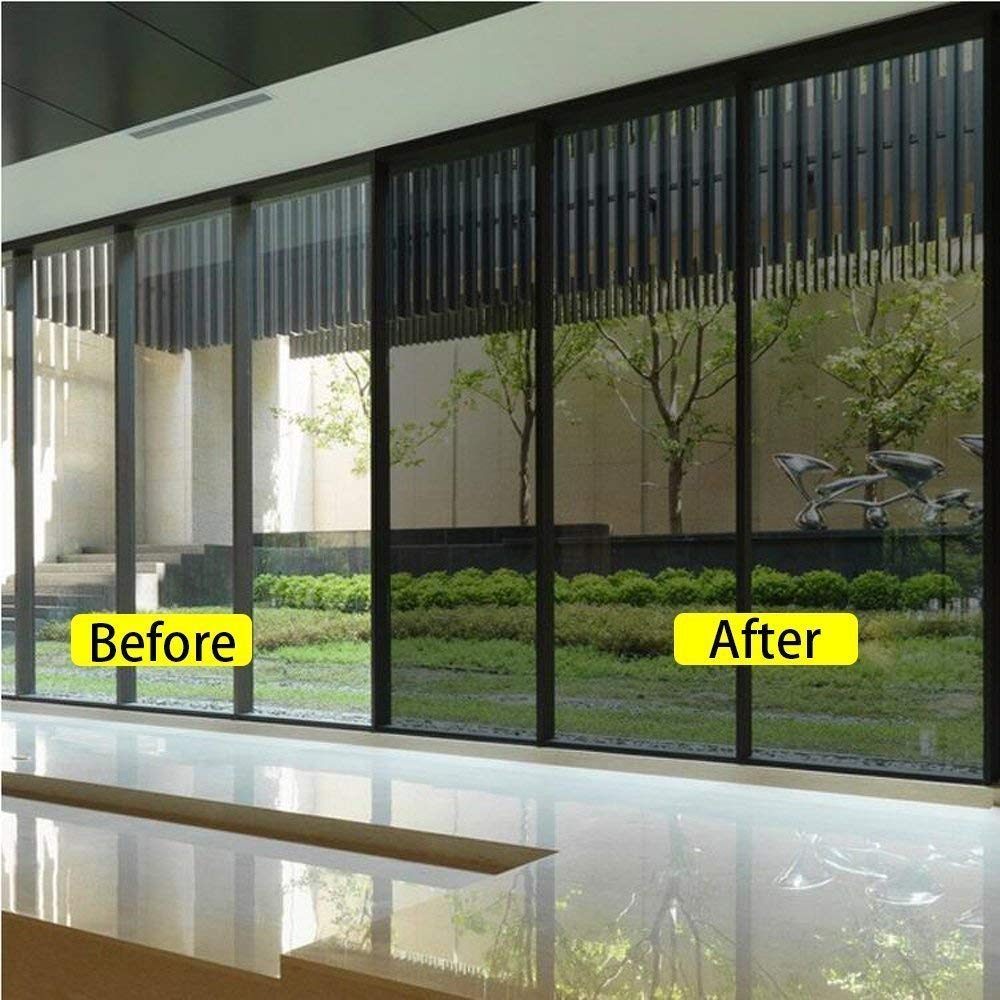 🔥LAST DAY-49% OFF🔥Window Privacy Film