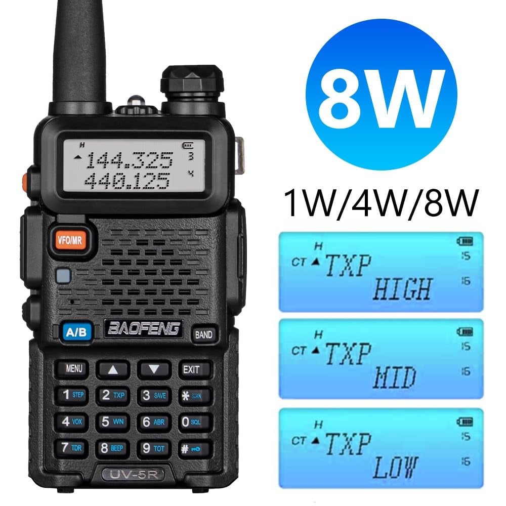 Portable two-way radio. 128 channels encrypted calls. Leading Military Contract Manufacturing Companies