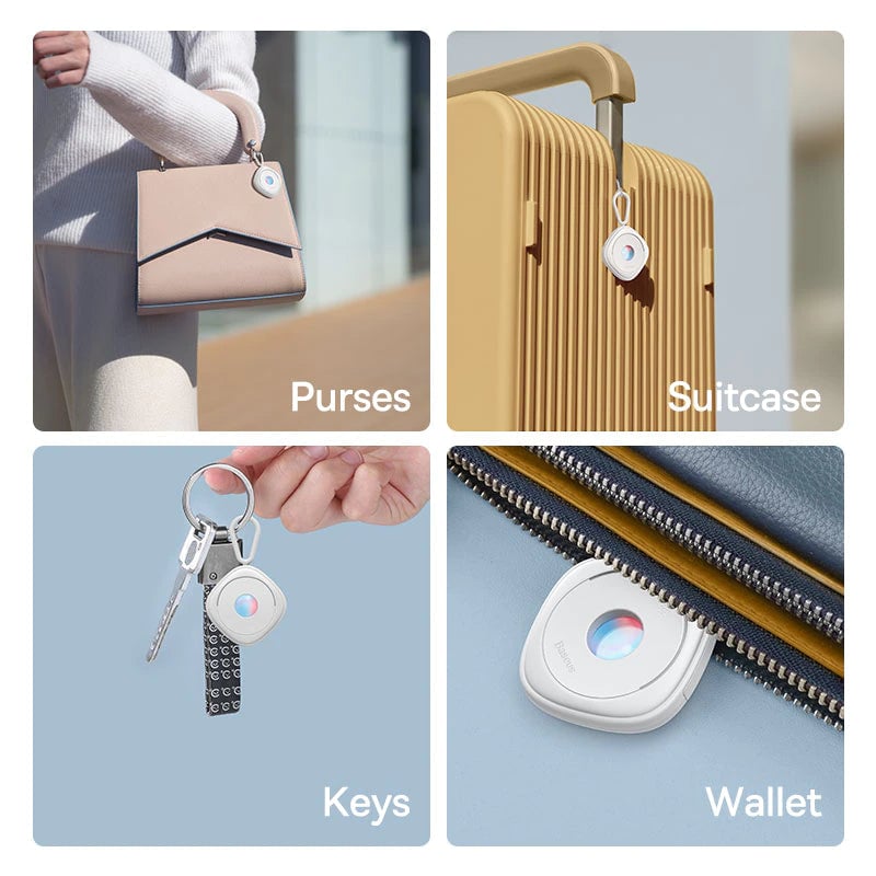Camera Detector - Infrared Detection to Protect Your Privacy
