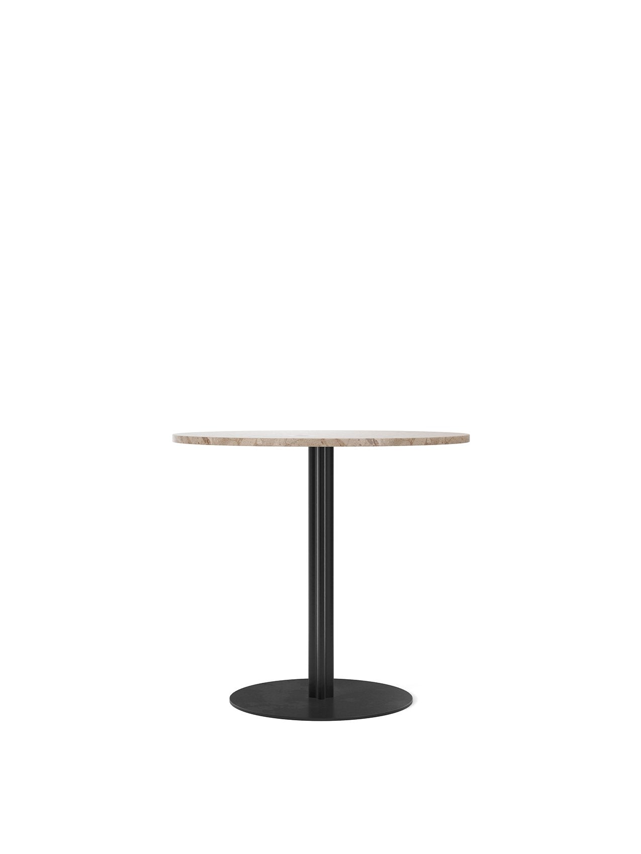 Table. Round Table Top. Dining Height