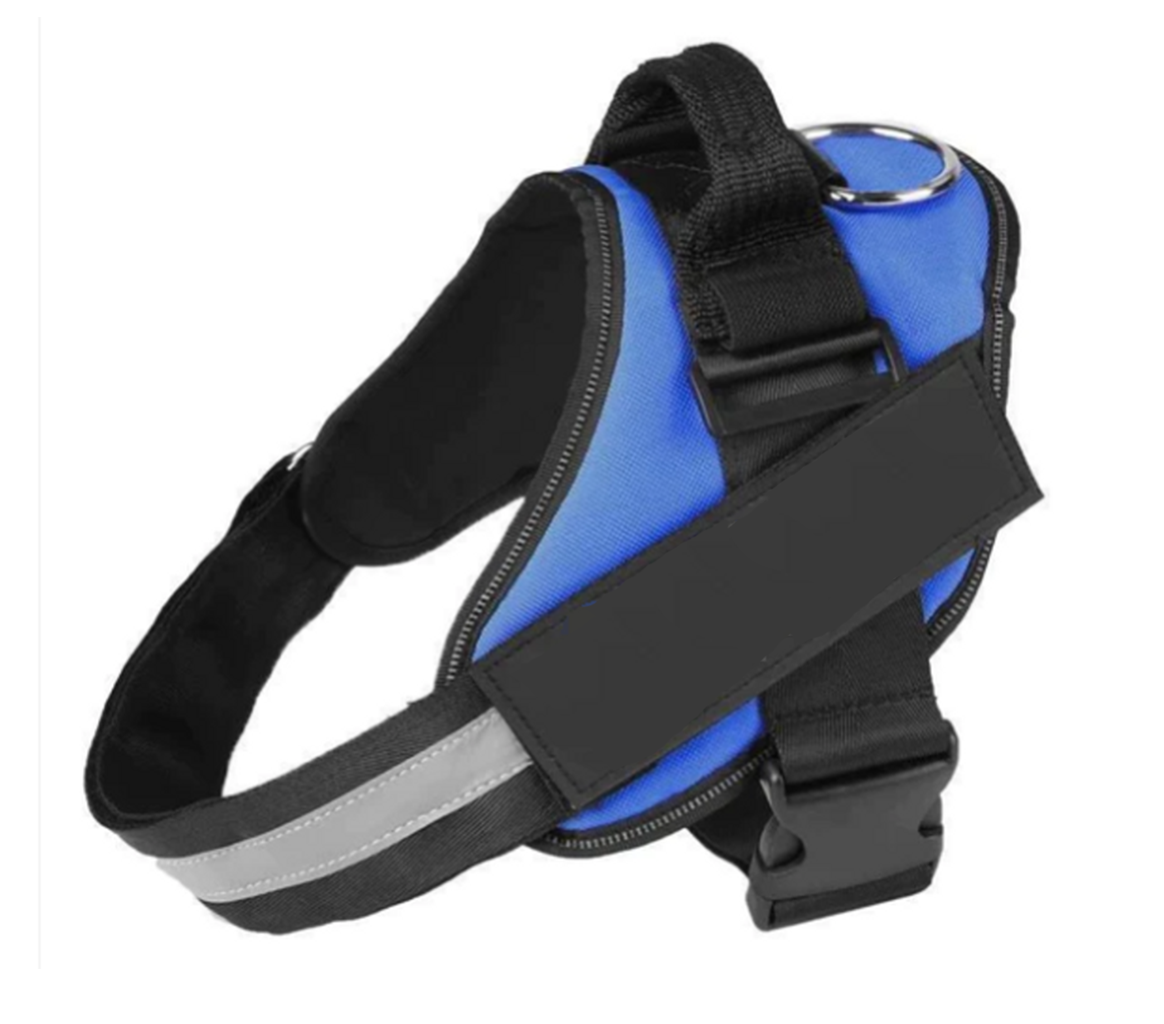 Safety Dog Harness