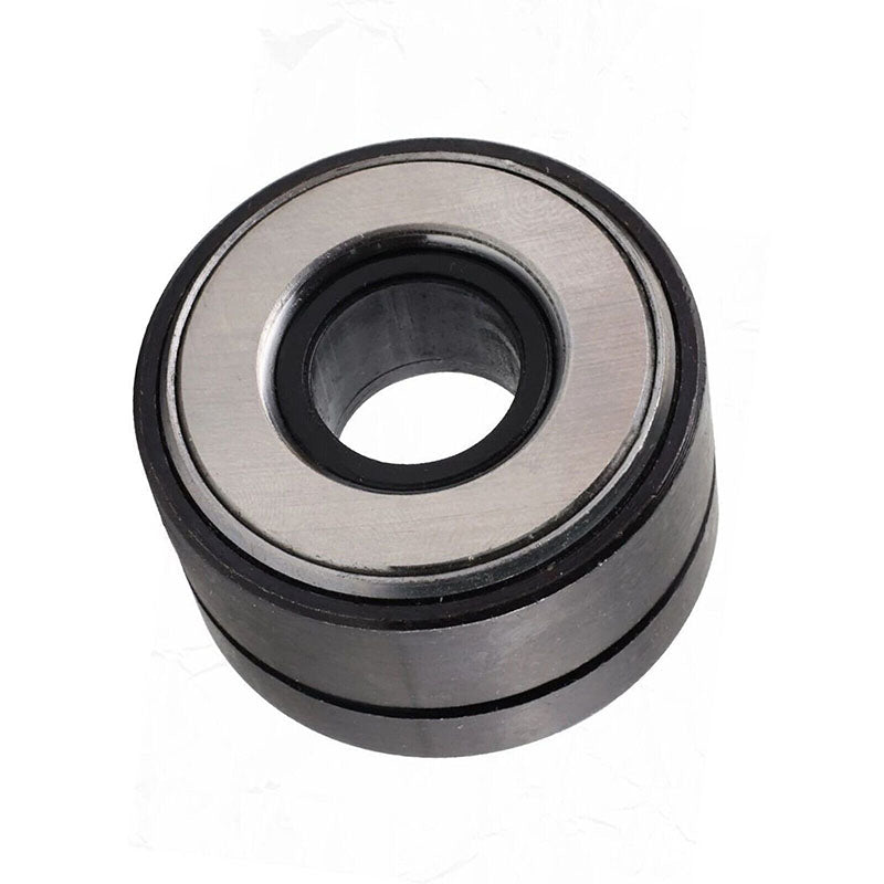 💥Efficient Car Wheel Stud Installer Tool