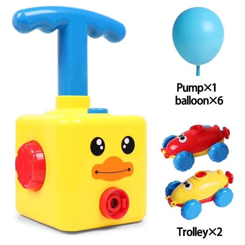 🎁2023 Latest Children's Educational Toy Set