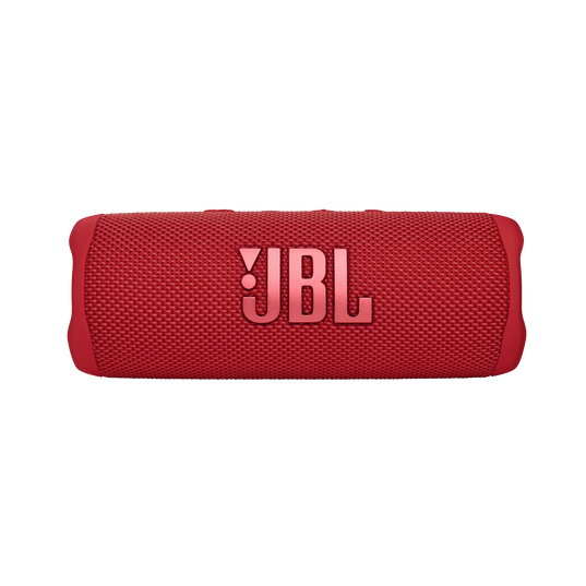 JBL Flip 6 - Portable Bluetooth Speaker