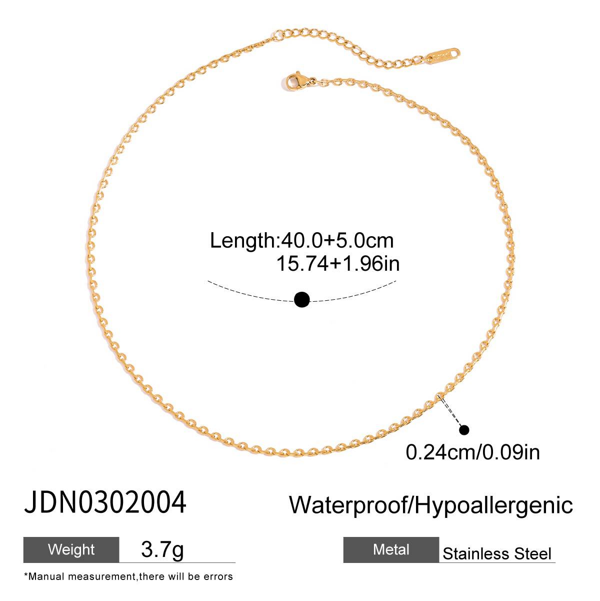 Jie Ding Titanium Steel Jewelry Bracelet Bracelet Stacking Hand Jewelry Stainless Steel Bracelet