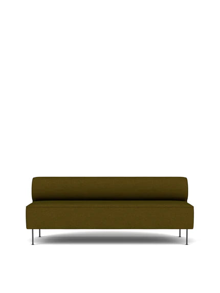 Eave Dining Sofa