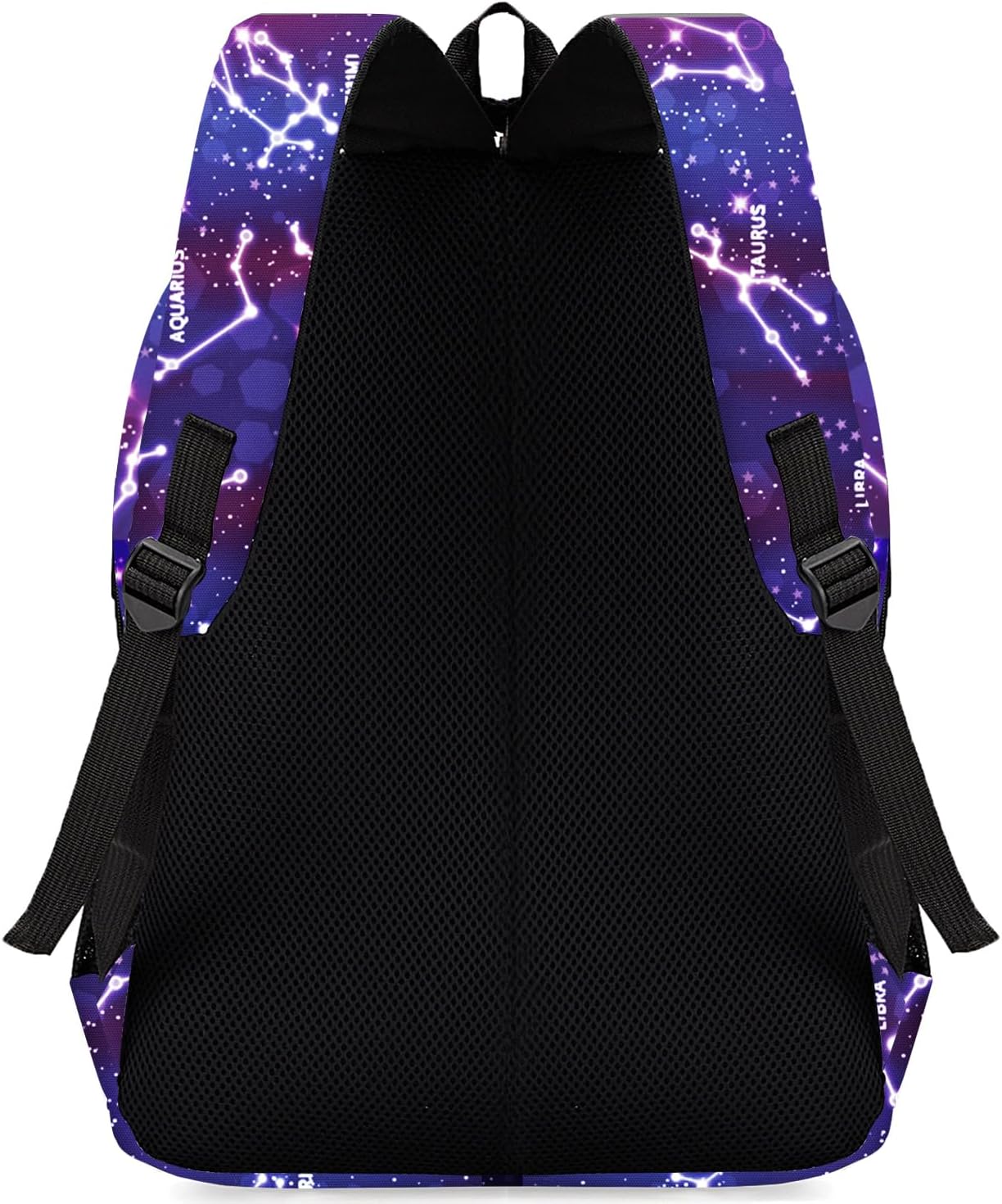 rickyh style Stylish Backpack: Multi-functional and Lightweight Bag for Travel, School, and Outdoor Activities