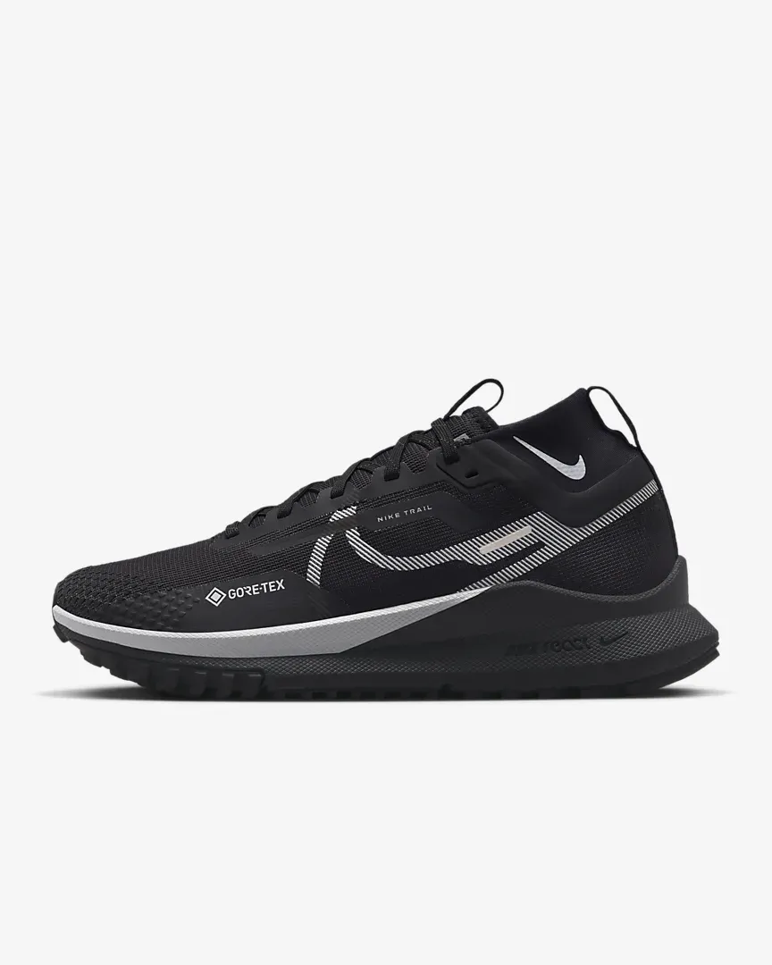 Nike Pegasus Trail 4 GORE-TEX