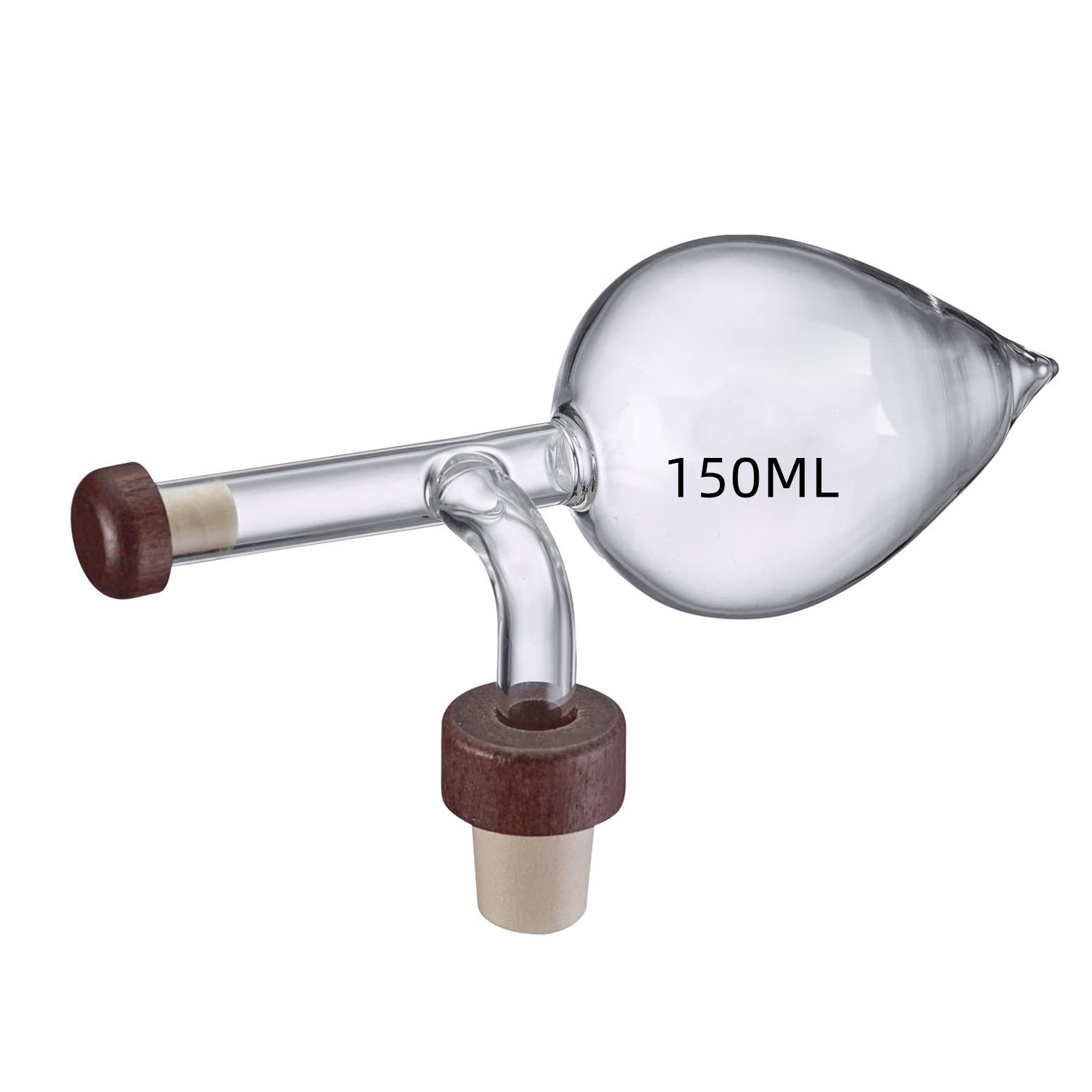 Wine Aerator