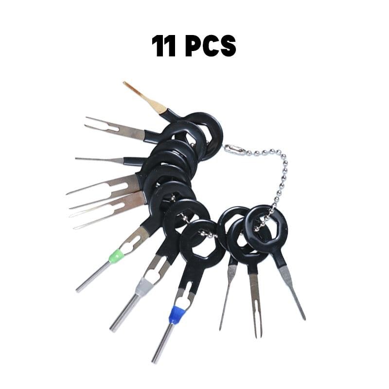 💥Harness Terminal Picking Needle Extractor
