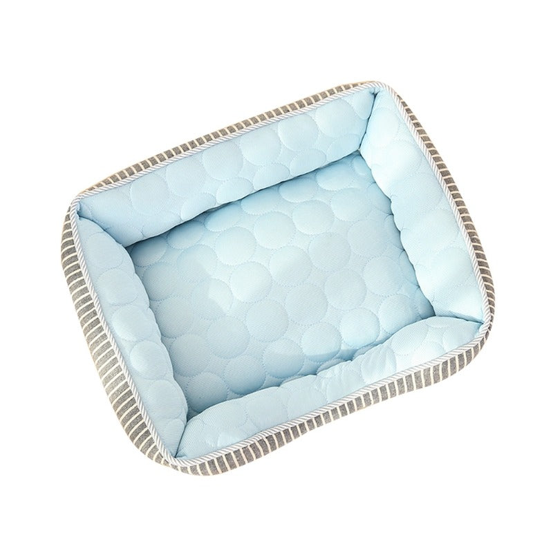 Cat Pad Cushion Bed
