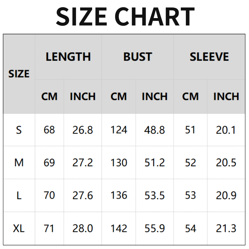 🍃Women's Faux Pearls Round Neck Pullover Sweater