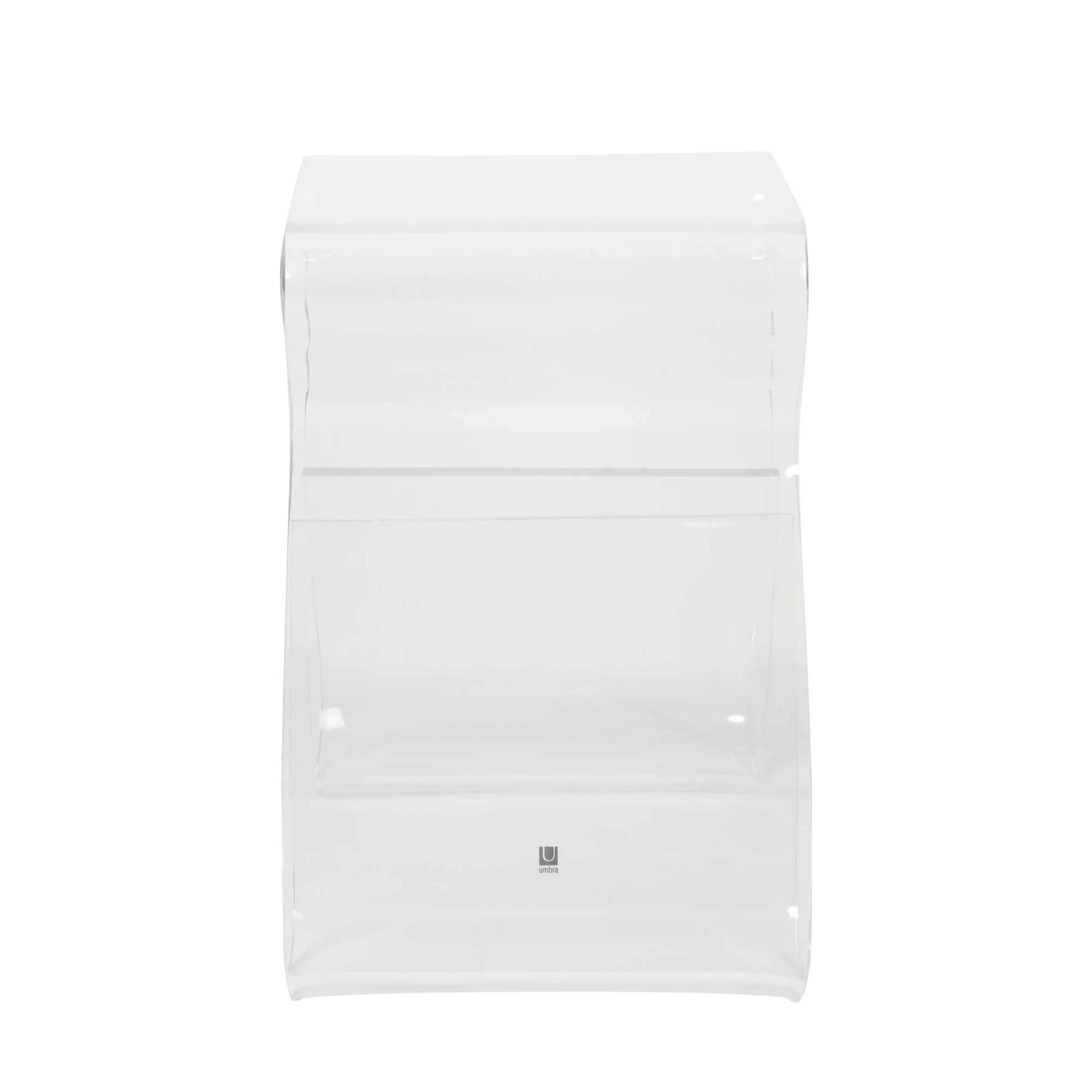 Umbra Magino stool