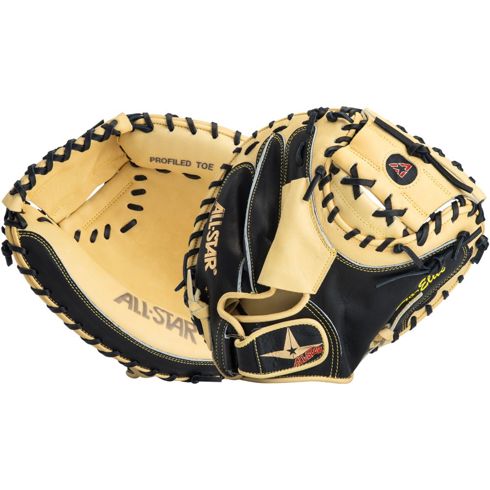 All Star Series Catcher's Gloves