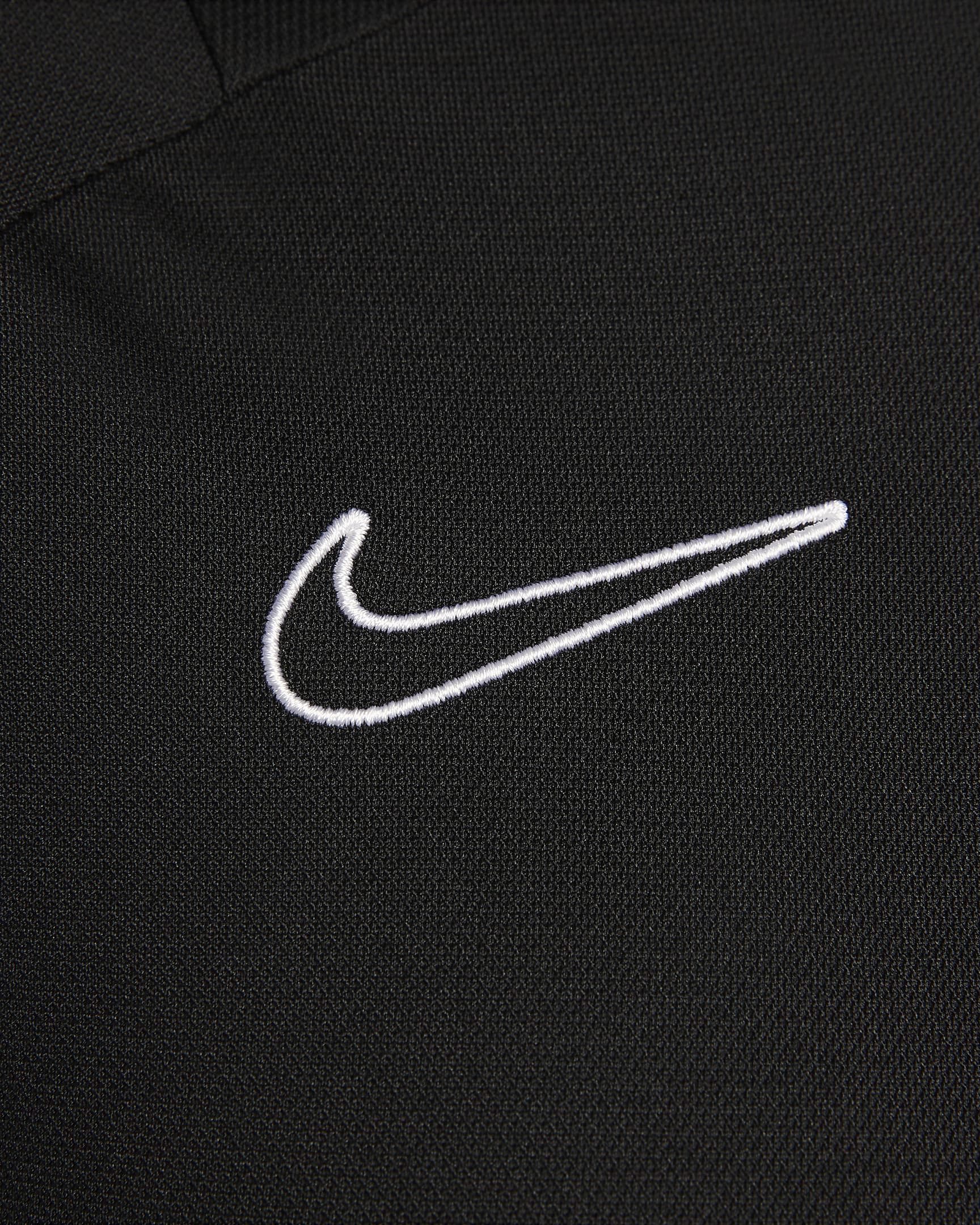 Academia Nike Dri-FIT