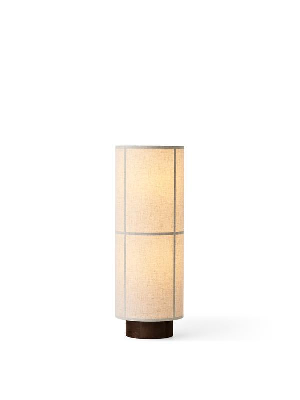 Hashira Floor Lamp