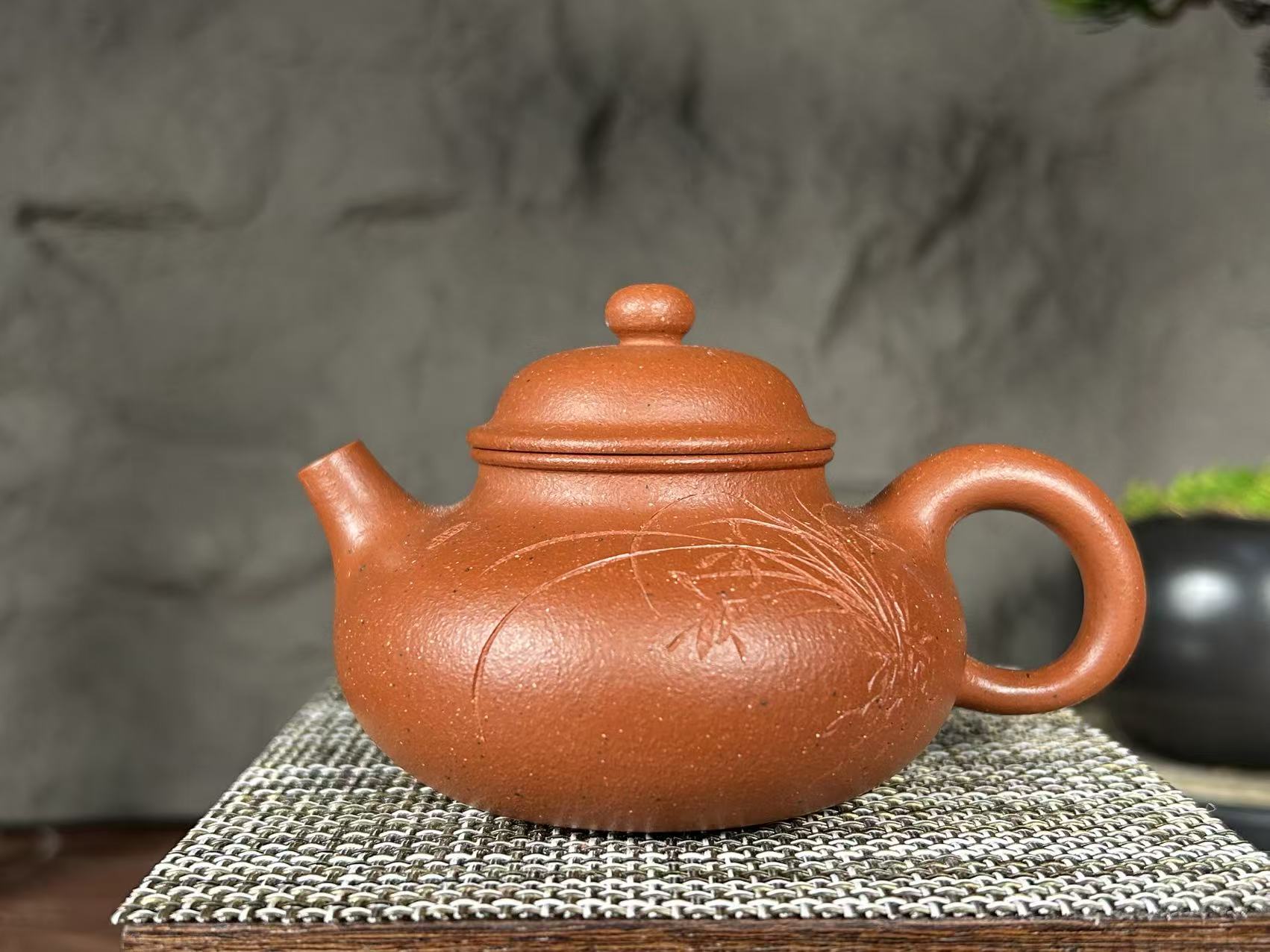 20250828-1-容天（兰刻）