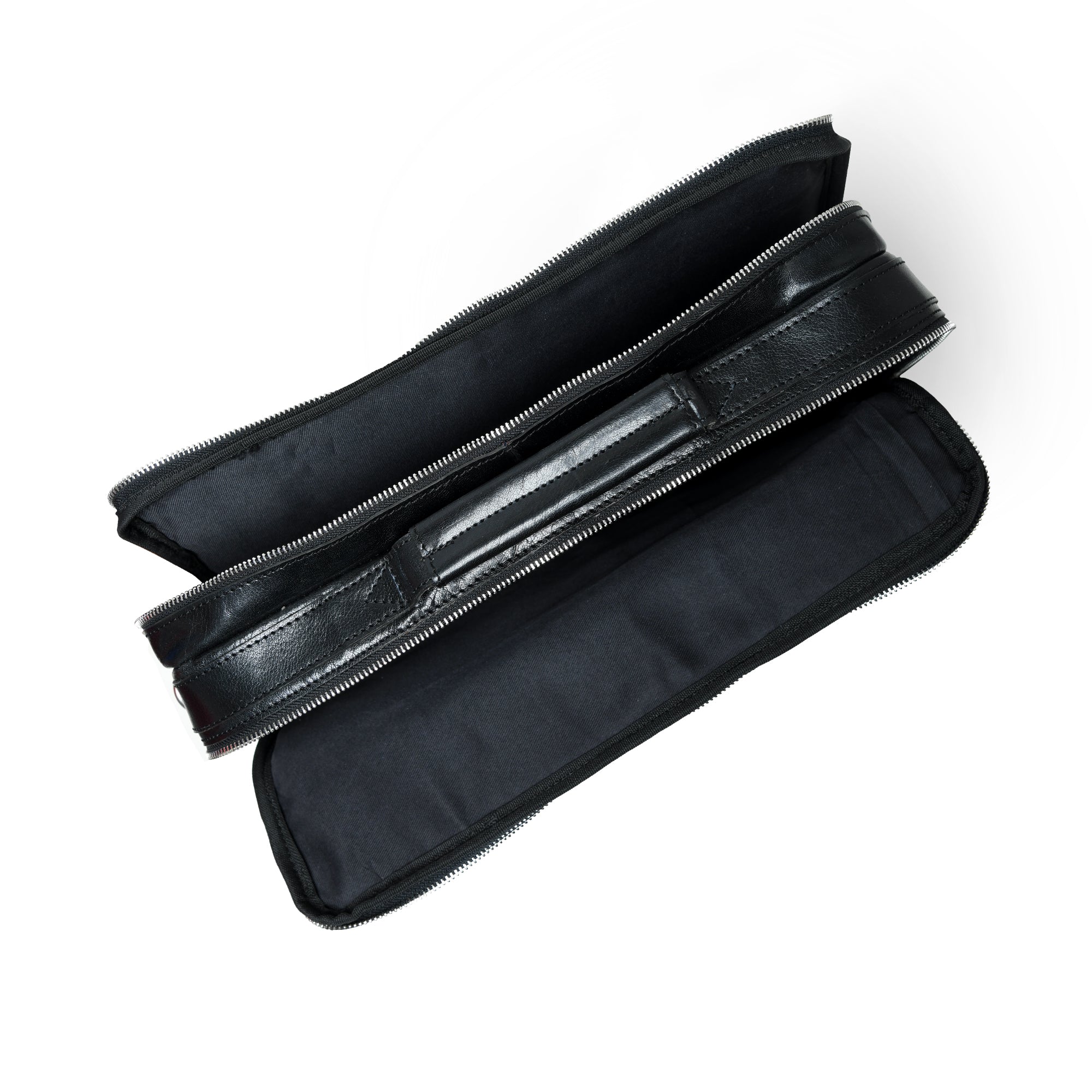 Office Travel Briefcase