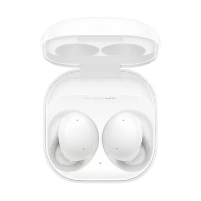 Samsung Galaxy Buds2 (R177) (New)