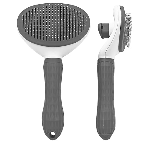 Pet Grooming Brush