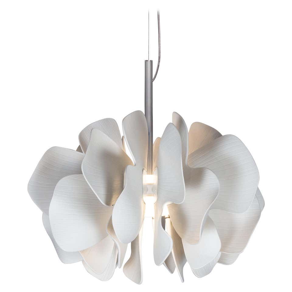 Geirstein | Modern Pendant Light