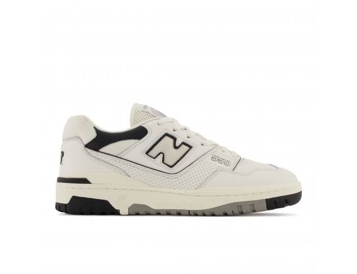 wxl-Zapatillas New Balance 550