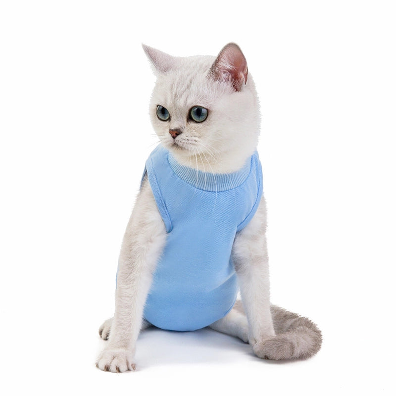 Pet Clothes Dog Hoodie Sweatshirt Fleece Lined Warm Comfortable For Small Medium Large Dogs