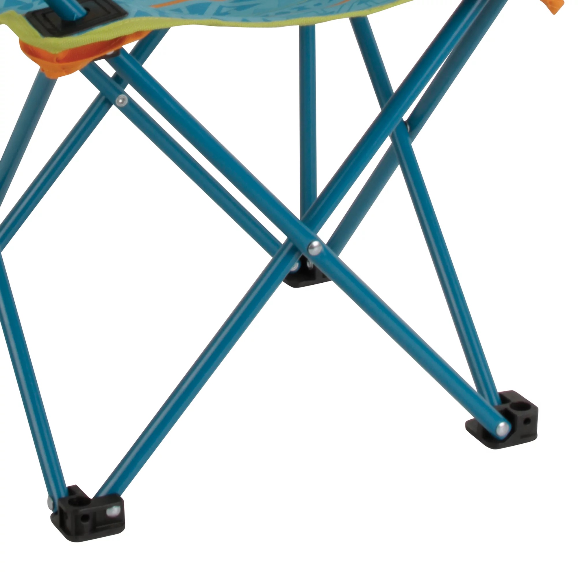 Kids Quad Chair