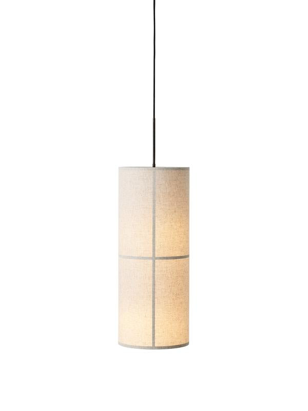 Hashira Pendant Lamp