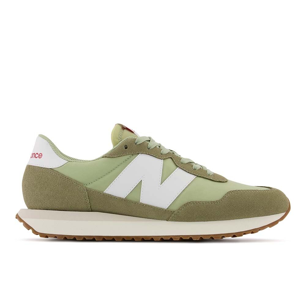 wxl-Zapatillas New Balance 237