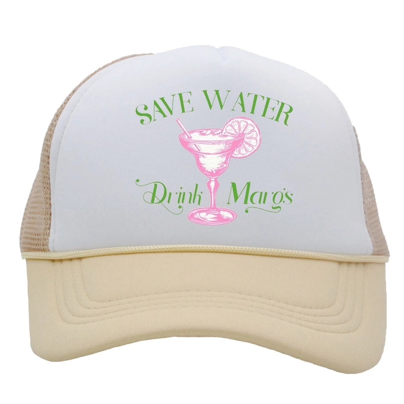 Unisex Casual Basic Modern Style Letter Printing Curved Eaves Baseball Cap