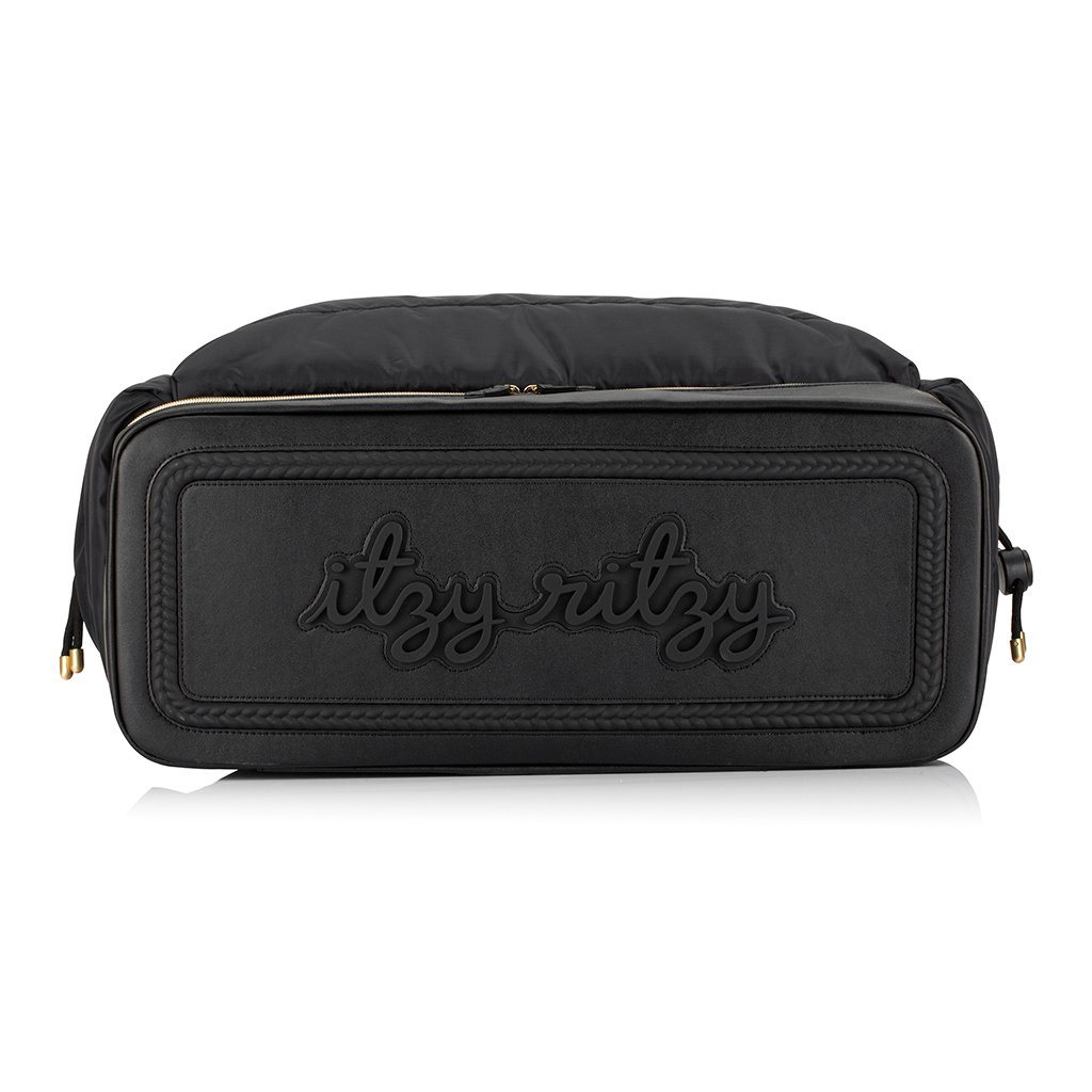 Dream Weekender Hospital & Travel Bag