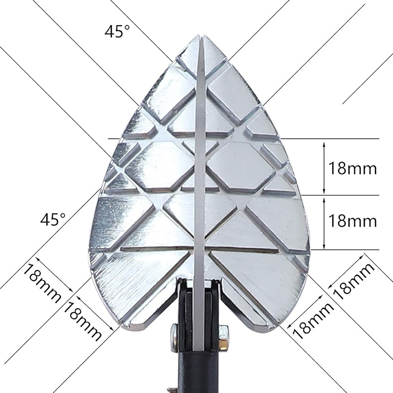 Woodworking Tool