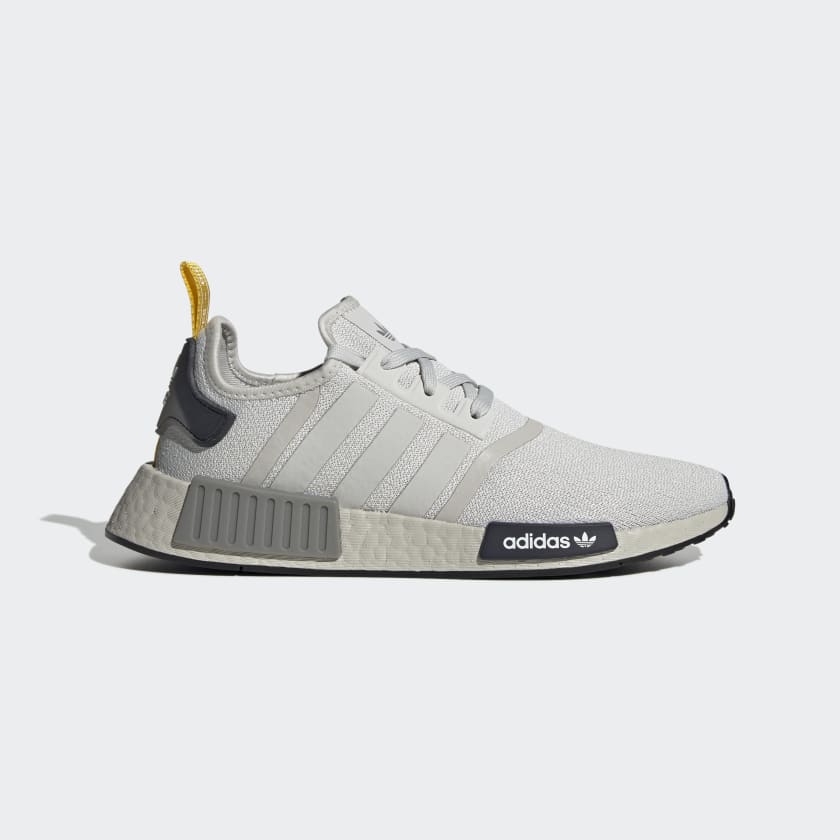 ZAPATILLAS TENIS NMD_R1