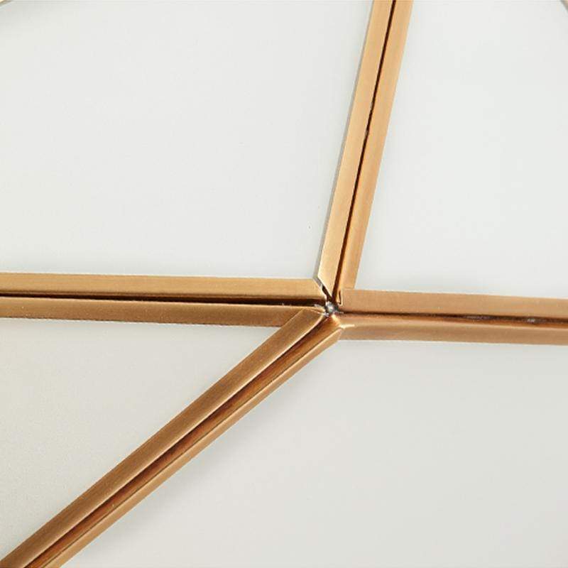 Arwen | Ceiling Mounted Light