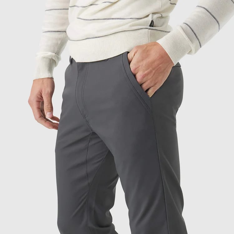 🔥Hot Sale 49% Off - Men's Pants (Buy 2 Free Shipping)