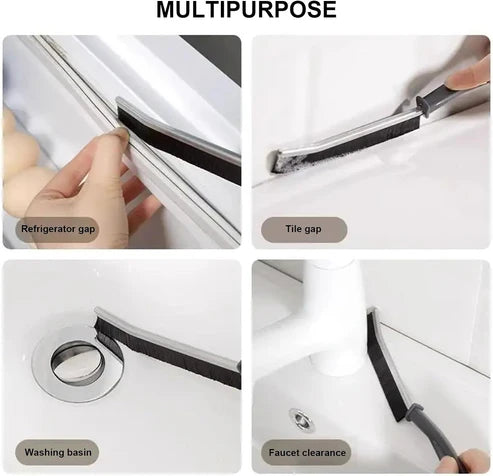 GAP CLEANING BRUSH