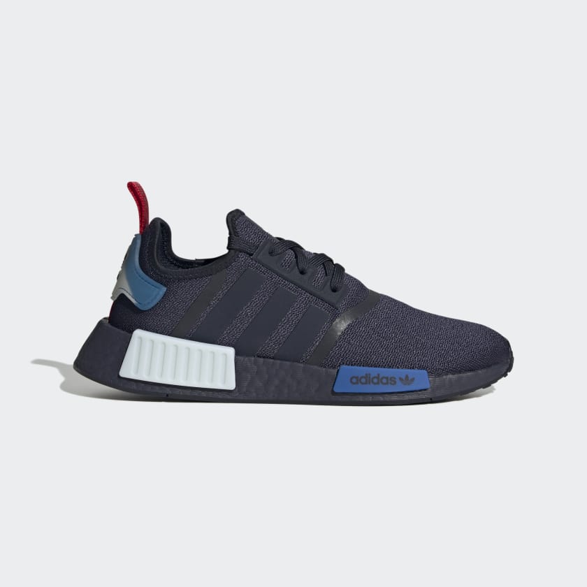 TENIS NMD_R1