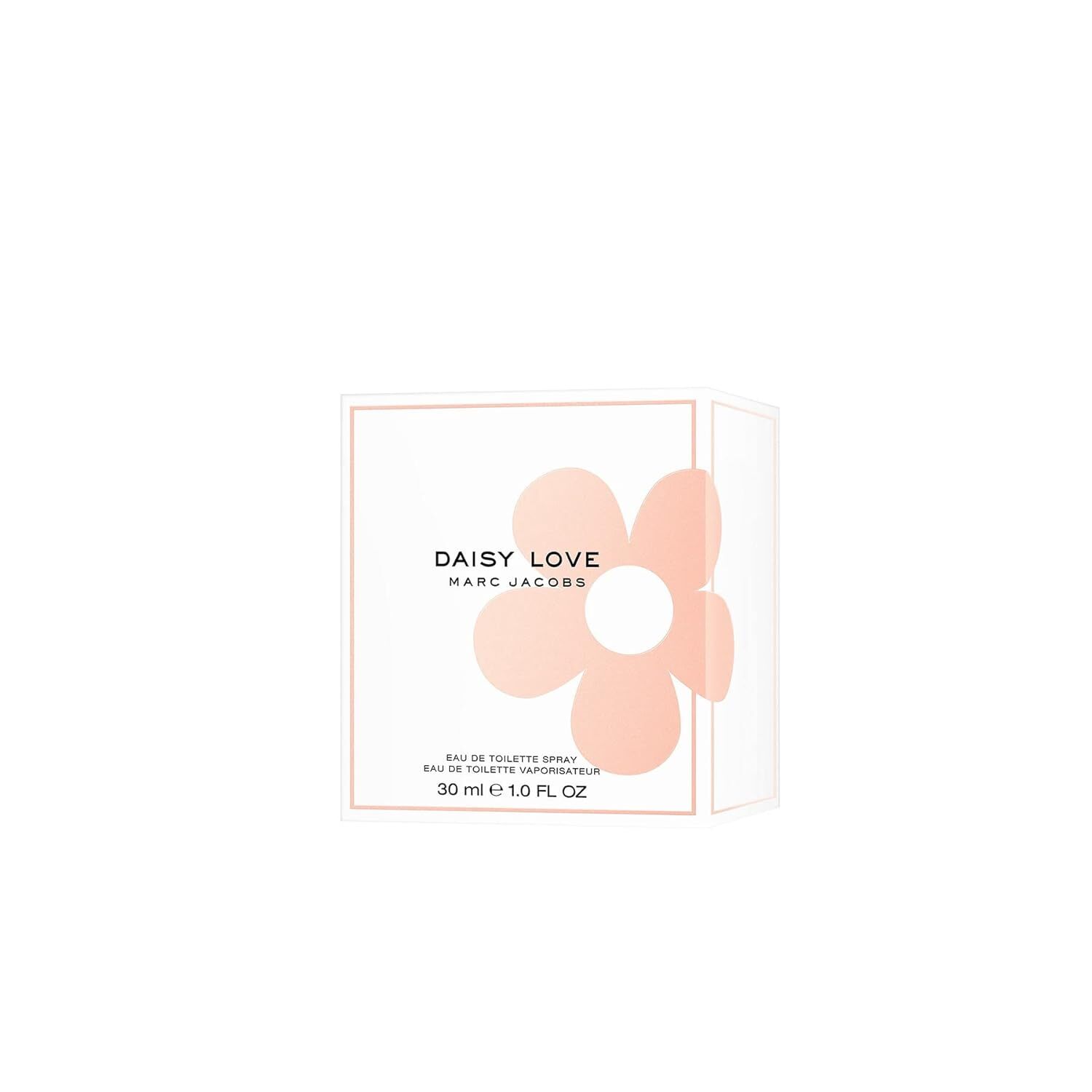 MARC JACOBS Daisy Love Eau de Toilette Spray. 3.4-oz.