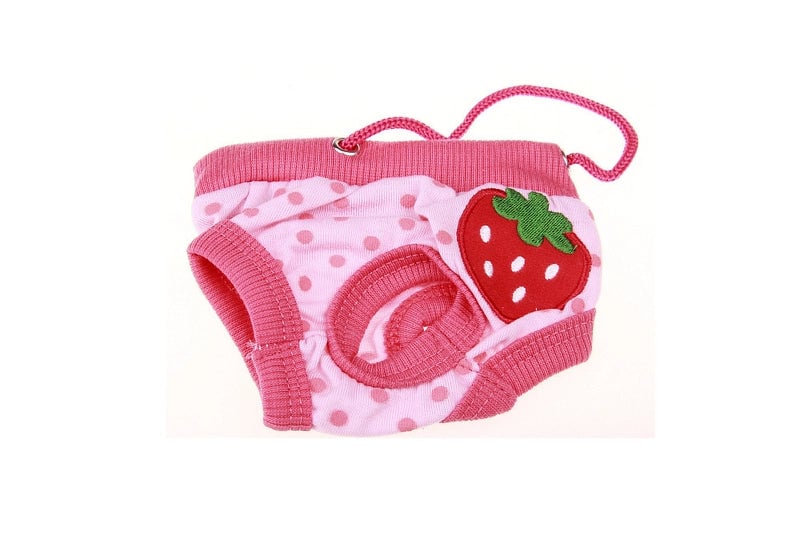 Casual Cotton Christmas Valentine'S Day New Year