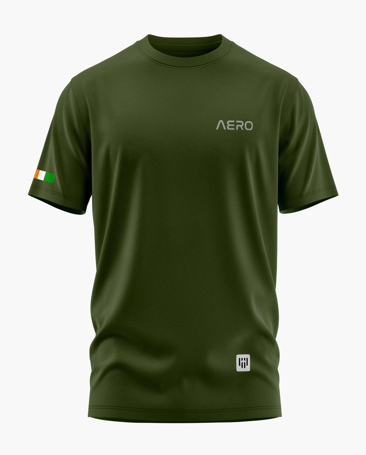 AERO INDIA T-Shirt