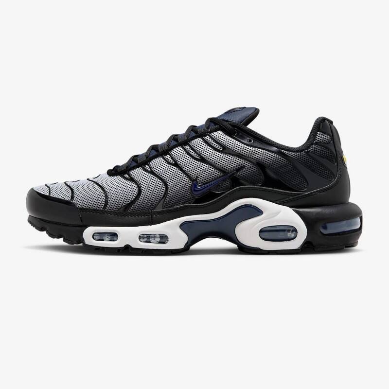 Nike Air Max Plus SE