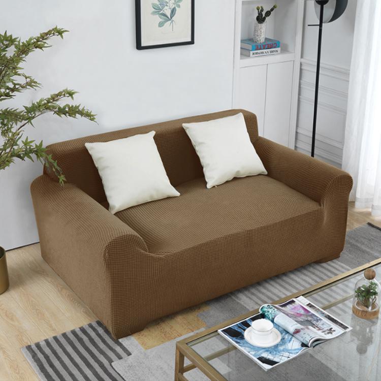 (💥Spring Hot Sale-20% OFF🎄)Decorative Sofa Cover